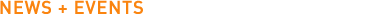 GroundWork calendar of information webinars and other IT management events