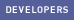 Developers