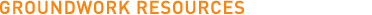 GroundWork Resources for open source IT management software development