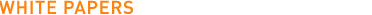 GroundWork Open Source Solutions White Papers